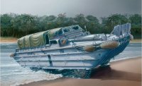 italeri-it-6466.jpg