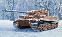 italeri-it-6471.jpg