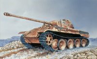 italeri-it-6473.jpg