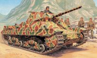 italeri-it-6476.jpg