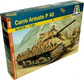 italeri-it-6476_1.jpg