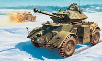 italeri-it-6478.jpg