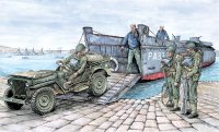 italeri-it-6479.jpg