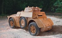 italeri-it-6482.jpg