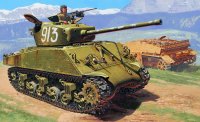 italeri-it-6483.jpg