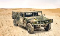 italeri-it-6484.jpg