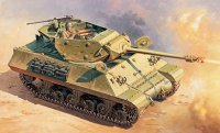 italeri-it-6485.jpg