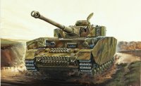 italeri-it-6486.jpg