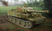 italeri-it-6487.jpg