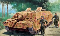italeri-it-6488.jpg