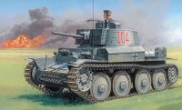 italeri-it-6489.jpg