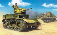 italeri-it-6498.jpg