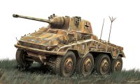 italeri-it-6601.jpg