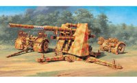 italeri-it-6602.jpg