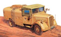 italeri-it-6604.jpg