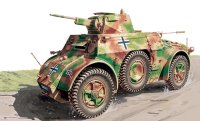 italeri-it-6605.jpg