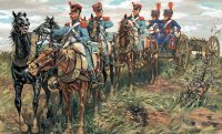 italeri-it-6867.jpg