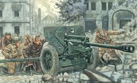 italeri-it-6879.jpg