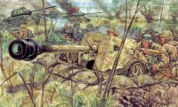 italeri-it-6880.jpg