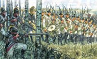 italeri-it-6884.jpg