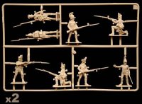 italeri-it-6884_1.jpg