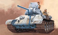 italeri-it-7008.jpg