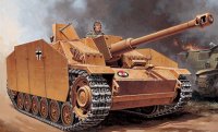 italeri-it-7021.jpg