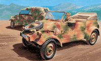 italeri-it-7024.jpg