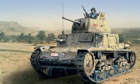 italeri-it-7036.jpg