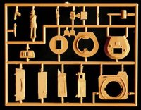 italeri-it-7036_1.jpg