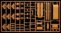 italeri-it-7036_2.jpg