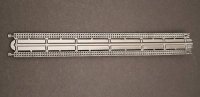 italeri-it-7036_3.jpg