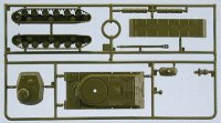 italeri-it-7040_2.jpg