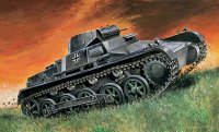 italeri-it-7042.jpg