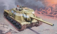 italeri-it-7043.jpg