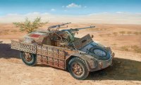 italeri-it-7044-1.jpg