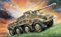 italeri-it-7047.jpg