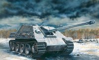 italeri-it-7048.jpg