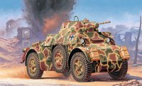 italeri-it-7052.jpg