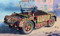 italeri-it-7053.jpg