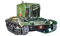 italeri-it-7054.jpg