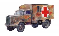 italeri-it-7055.jpg