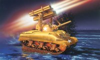 italeri-it-7056.jpg