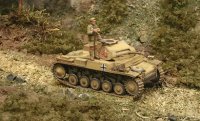 italeri-it-7059.jpg