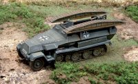 italeri-it-7062.jpg