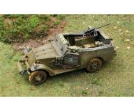 italeri-it-7063.jpg