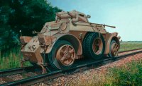 italeri-it-7064.jpg