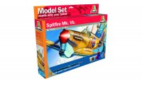 italeri-it-71001.jpg
