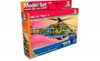 italeri-it-71024.jpg
