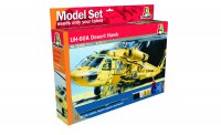 italeri-it-71025.jpg